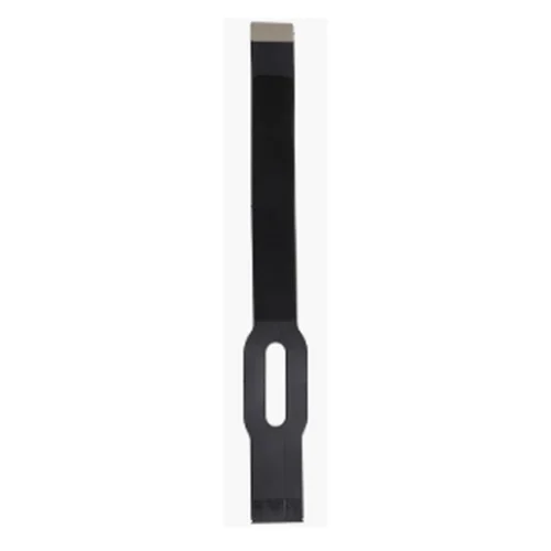 MacBook Pro A2991 Trackpad Flex Cable 821-04493