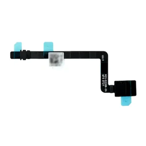 Genuine OEM BMU Flex Cable for MacBook Pro 14 A3185 A2992 A3112
