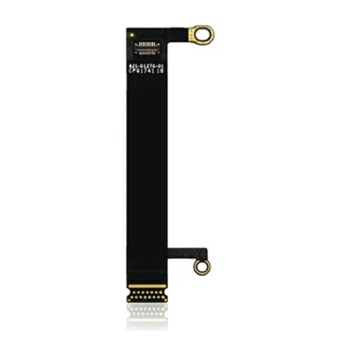 LCD Backlight Flex Cable 2 Piece Set for MacBook Pro A1706 A1707 A1989 A2289