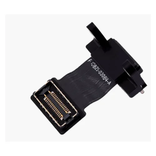 USB-C Board Compatible for MacBook Pro A2485 A2780 A2991 A2992 A2442 A2779