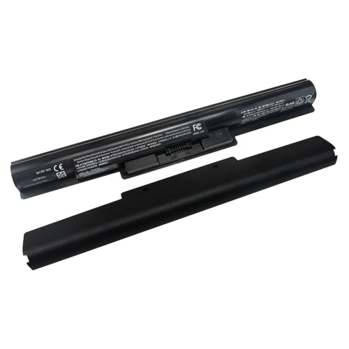 sony-vaio-vgp-bps35a-battery-14e-15e-svf14-svf15