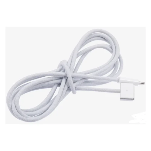 USB-C to MagSafe 3 Cable 2m for MacBook Pro 2021 2023