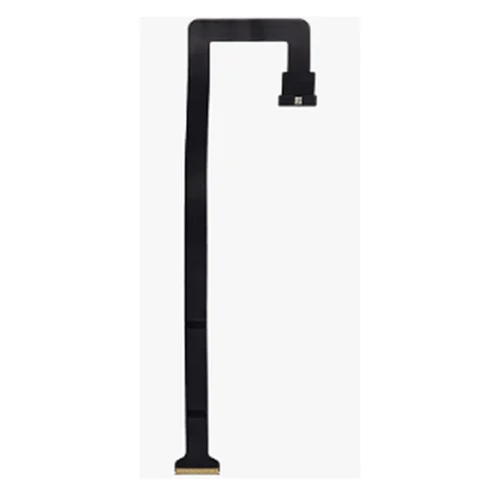 MacBook Air A3113 A3240 Trackpad Flex Cable 2024 2025